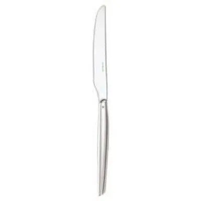 Immagine prodotto di Sambonet S0129 H-Art, coltelli da dessert, set da 12, acciaio inossidabile 18/10
