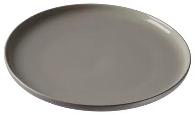 Immagine prodotto di Piatto piano Ritzenhoff e Breker Jasper taupe 26 cm
