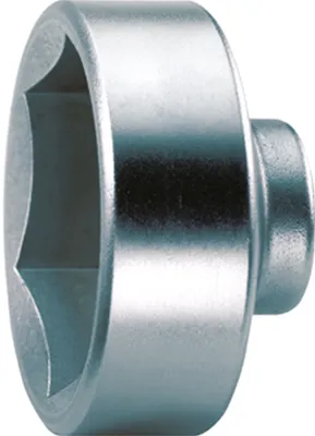 Immagine prodotto di Chiave per filtro olio Stahlwille 3046 SW 36