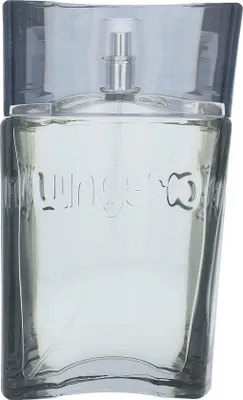 Immagine prodotto di Ungaro Uomo Eau De Toilette Spray 90ml