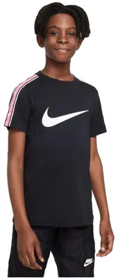 Immagine prodotto di T-shirt Nike DZ5628-013 da Bambino