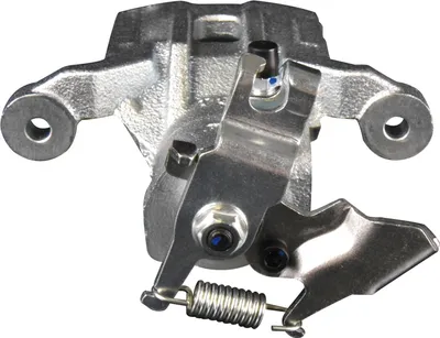 Produktbild von FEBI BILSTEIN Bremssattel Hinten Links für HYUNDAI ix20 (JC) 178736