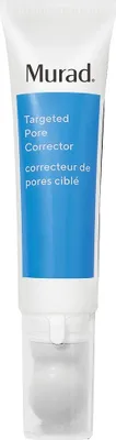 Obrázok produktu pre Murad Korektor na cielené póry 15 ml