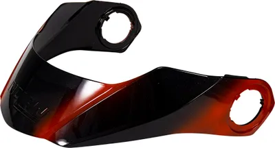 Image de Frontino NOLAN N40 / N40 FULL / N40-5 / N40-5 GT FADE CHERRY 016