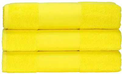 Zdjęcie produktu dla ARTG PRINT-Me® Hand Towel