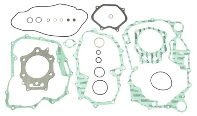 Immagine prodotto di Kit guarnizioni motore ATHENA P400210850062 per Honda