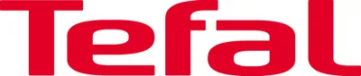 Immagine prodotto di Tefal K20646 Tefal Ingenio Spatola da cucina con lama in silicone