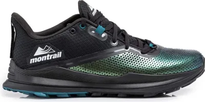 Obrázek produktu pro Boty Columbia Montrail Trinity 2027151010