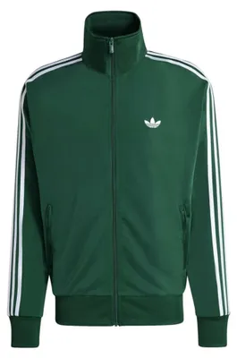 Obrázek produktu pro Adidas KD8314_210, Collegiate Green, L