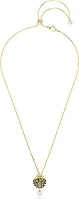 Produktbild von Swarovski - 5683968 - IDYLLIA F - Parelmoer - Aufhänger