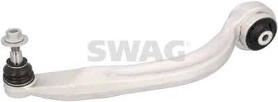 Produktbild von SWAG 30 93 1281 Querlenker Vorne Rechts Unten Hinten für AUDI A4 Avant (8ED, B7)