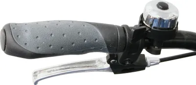 Produktbild von Dresco Ergo Grip Schaltgriff