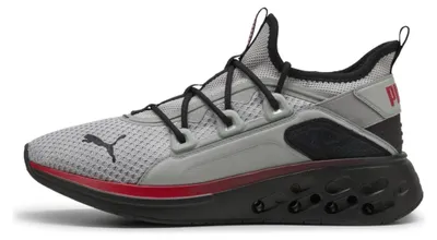Productafbeelding van Schoenen Puma 31172705