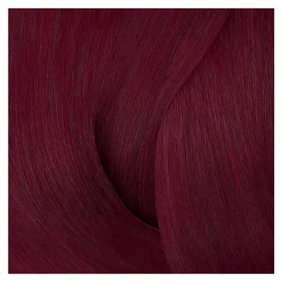 Produktbild von Redken Chromatics 63ml hochdeckende Haarfarbe