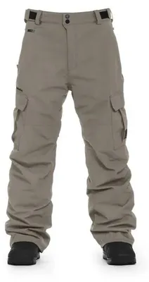 Produktbild von Horsefeathers Rowen Hose (Taupe)