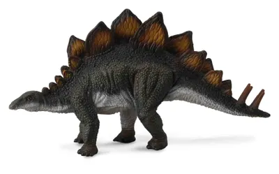 Obrázek produktu pro COLLECTA Stegosaurus