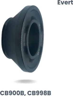 Image de Cône d'équilibrage Evert de rechange pour CB900B, CB998B