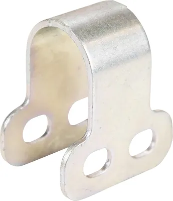 Produktbild von Stabilisatorhalter ohne Gummibuchse 504083643