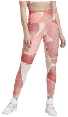 Immagine prodotto di Leggings Reebok GI8014 da Donna