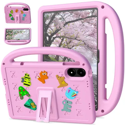 Produktbild von Kinderschutzhülle für XIAOMI REDMI PAD PRO 12.1 2024