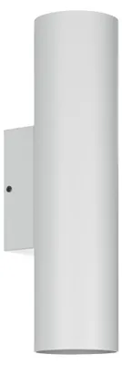 Image de Eglo Tortoreto 64915