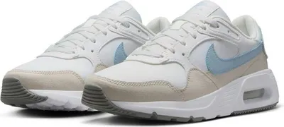 Produktbild von Nike Sneaker WMNS Nike Air Max SC summit white/lt armory blue, Neutral EU:43 EU