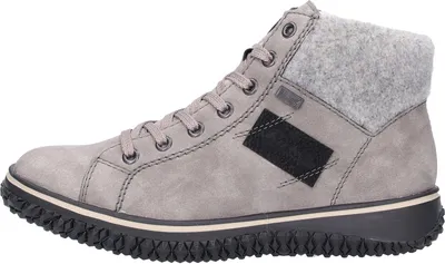 Produktbild von Rieker Stiefelette Stiefelette Leder