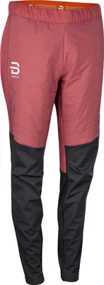 Produktbild von DAEHLIE Damen Langlaufhose Pants Challenge