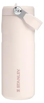 Produktbild von Stanley 1913 10-12110-119, 470 ml, Tägliche Nutzung, Rose, Edelstahl, Erwachsener, Mann/Frau