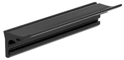 Image de Mètre joint P742 - FERCO - 9-24571-98-0-0