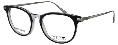 Image de WEB EYEWEAR Montures de lunettes WE5446 51005