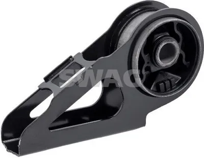 Produktbild von SWAG Motorlager Gummimetalllager Vorne Links für HONDA Jazz II Schrägheck (GD, GE3, GE2) 85 10 2975