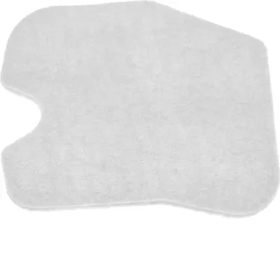 Produktbild von vhbw Filter kompatibel mit Husqvarna 236e, 240e, 240, 235e, 235, 236 Motorsäge - Luftfilter