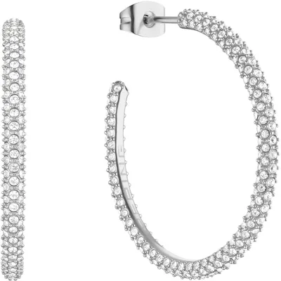 Image de Bering  773-17-05