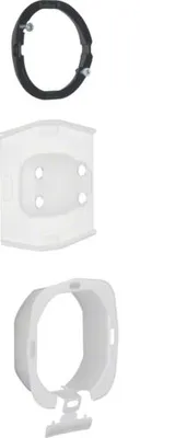 Produktbild von Hager 10107700, 1 Stück(e)