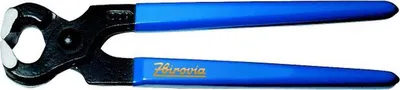 Obrázok produktu pre štipacie kliešte 304/250 mm CT-PH ZBIROVIA