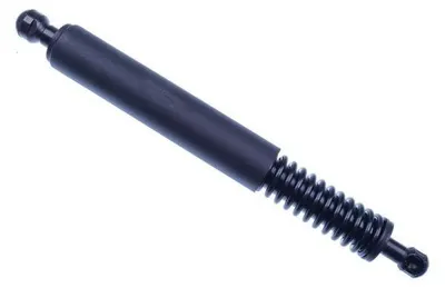 Image de EBG Lève-vitre gauche VW 7L6827550F 7L6827550M