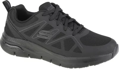 Produktbild von Skechers Arch Fit SR-Axtell 200025EC (45/BLK)