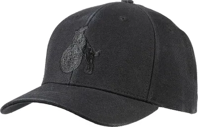 Productafbeelding van 1. FC Köln pet, "All Black" model
