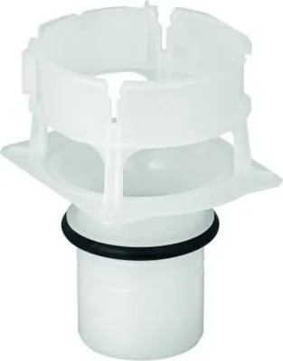 Produktbild von GROHE 42599000, Mehrfarbig