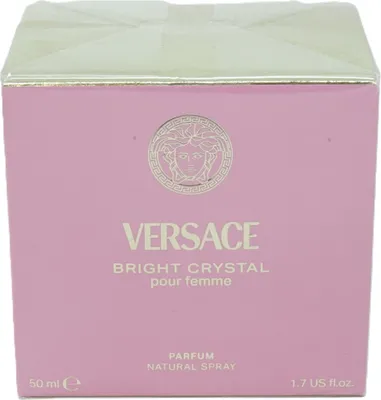 Immagine prodotto di Versace Bright Crystal Parfum Spray