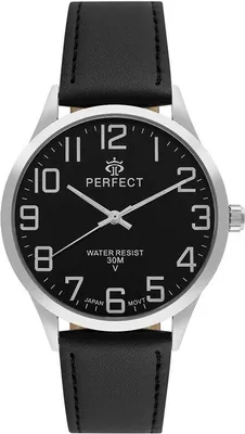 Zdjęcie produktu dla Zegarek Męski PERFECT GXB452-05