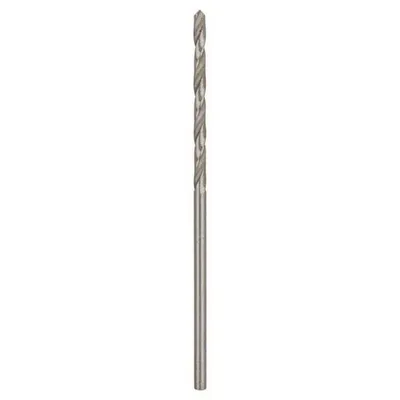 Immagine prodotto di Trapano avvitatore Bosch PRO Metal HSS-G, 1,8x22