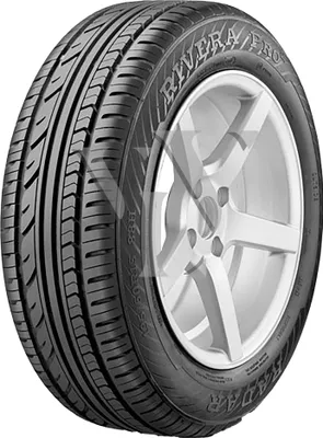 Produktbild von Radar Rivera Pro2 155/65R13 73T