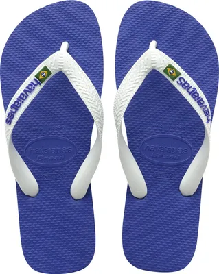 Immagine prodotto di Logo Tong Brasil
