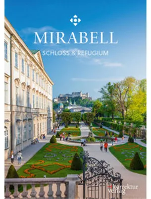 Obrázok produktu pre Mirabell