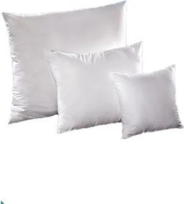 Obrázek produktu pro Polštář LÉTO 30x50 400g
