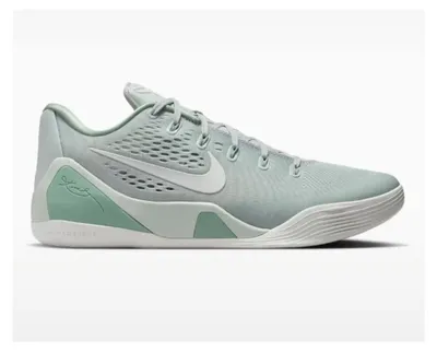 Obrázek produktu pro Boty Nike Sportovní boty IH1401003XXA