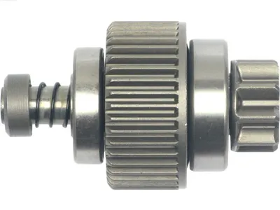 Produktbild von Anlasserfreilauf 9-Zahn AS-PL SD2030