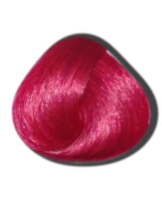 Produktbild von Directions - Rose Red, Haartönung Rose Red, 88 ml